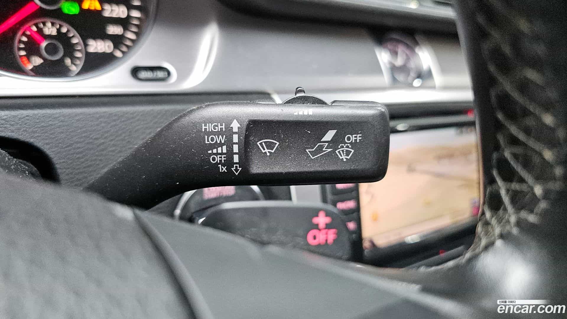 CC Volkswagen 2011.8-OPTION-020