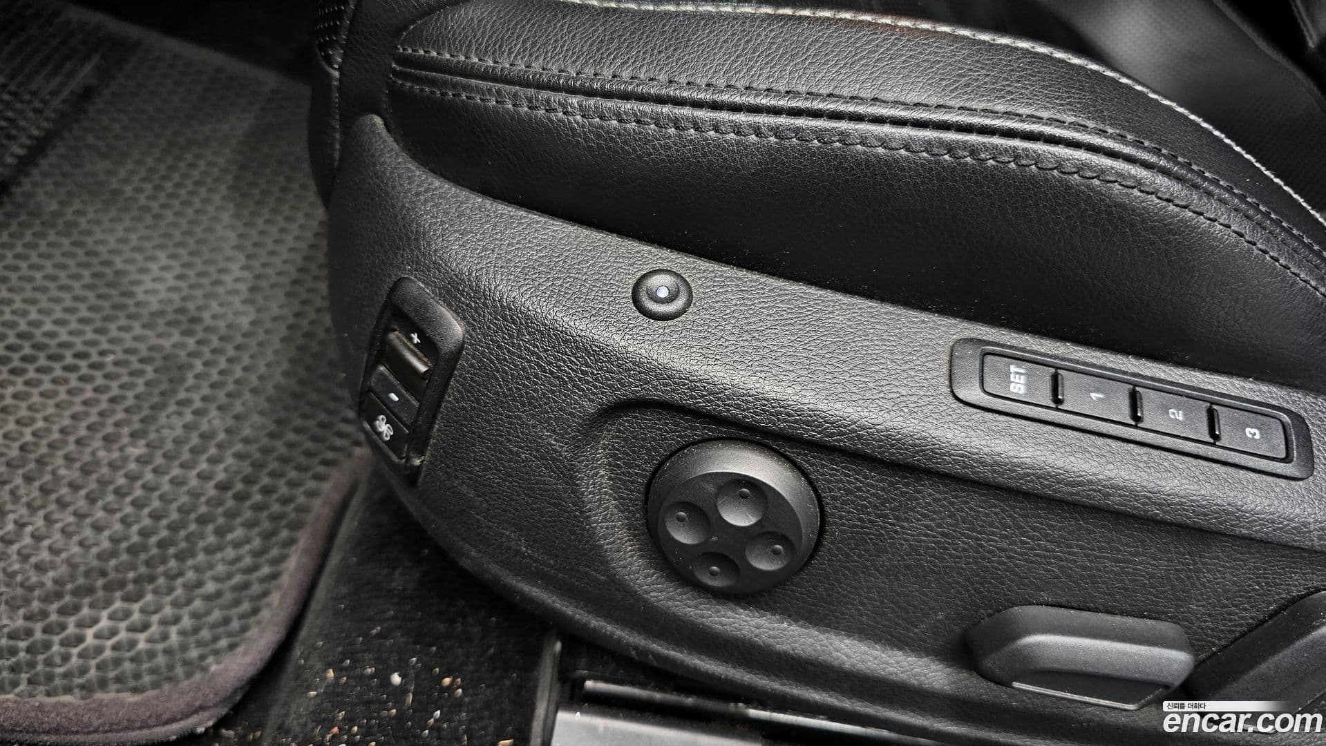 Main__Slider__Photo:CC Volkswagen 2011.8-16