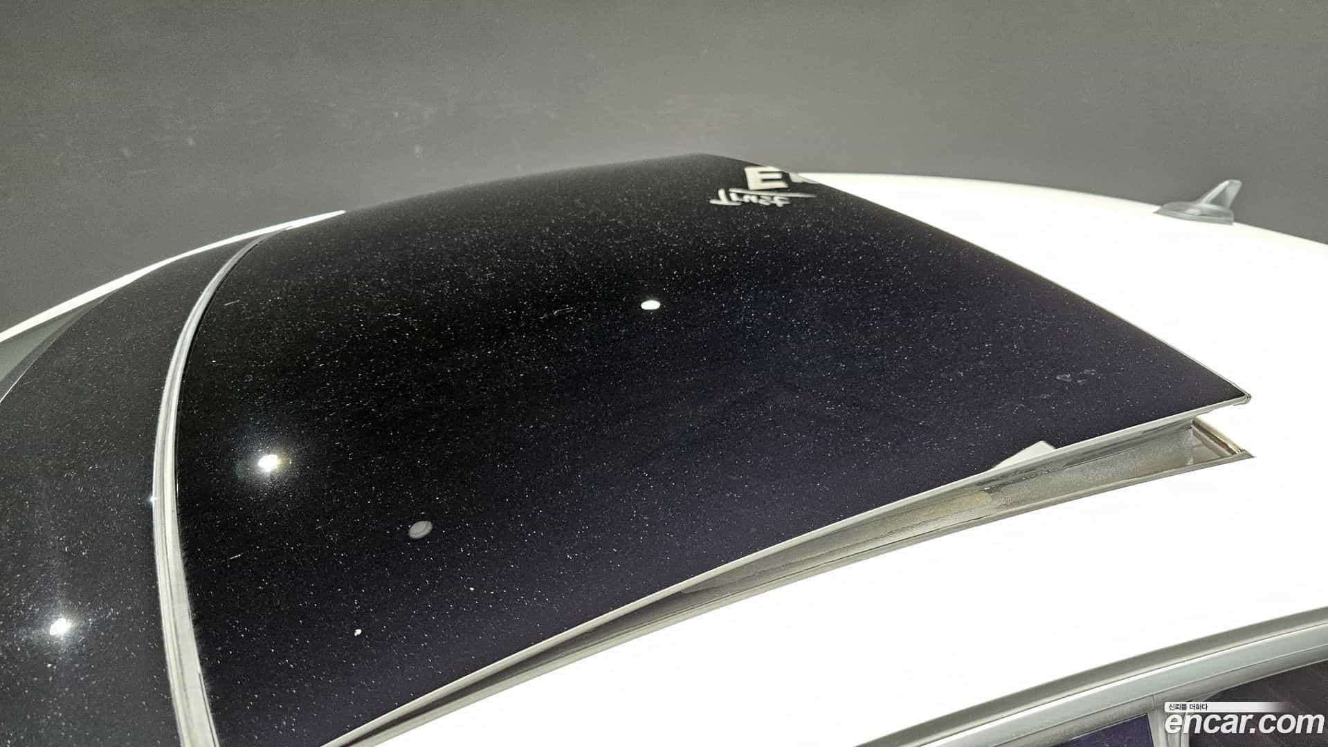 CC Volkswagen 2011.8-OPTION-022