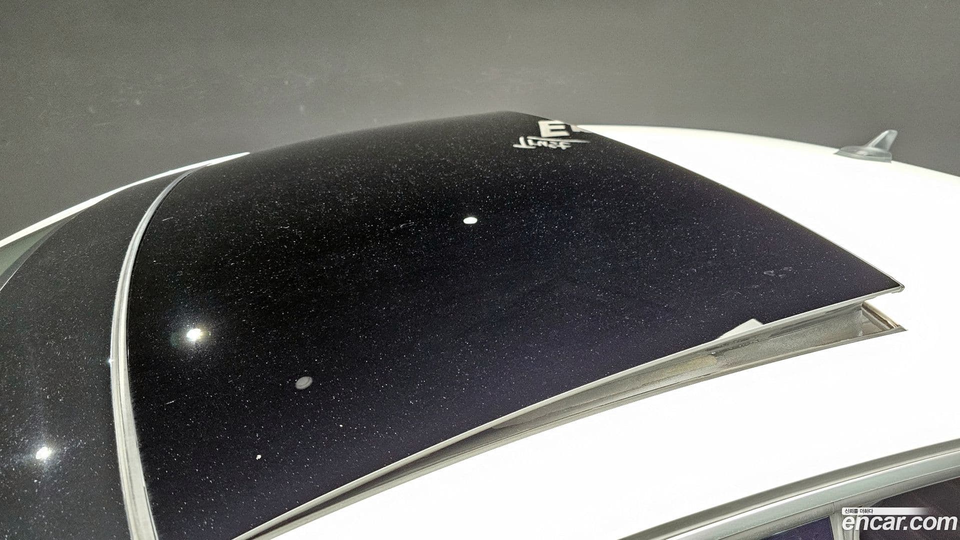 Main__Slider__Photo:CC Volkswagen 2011.8-17