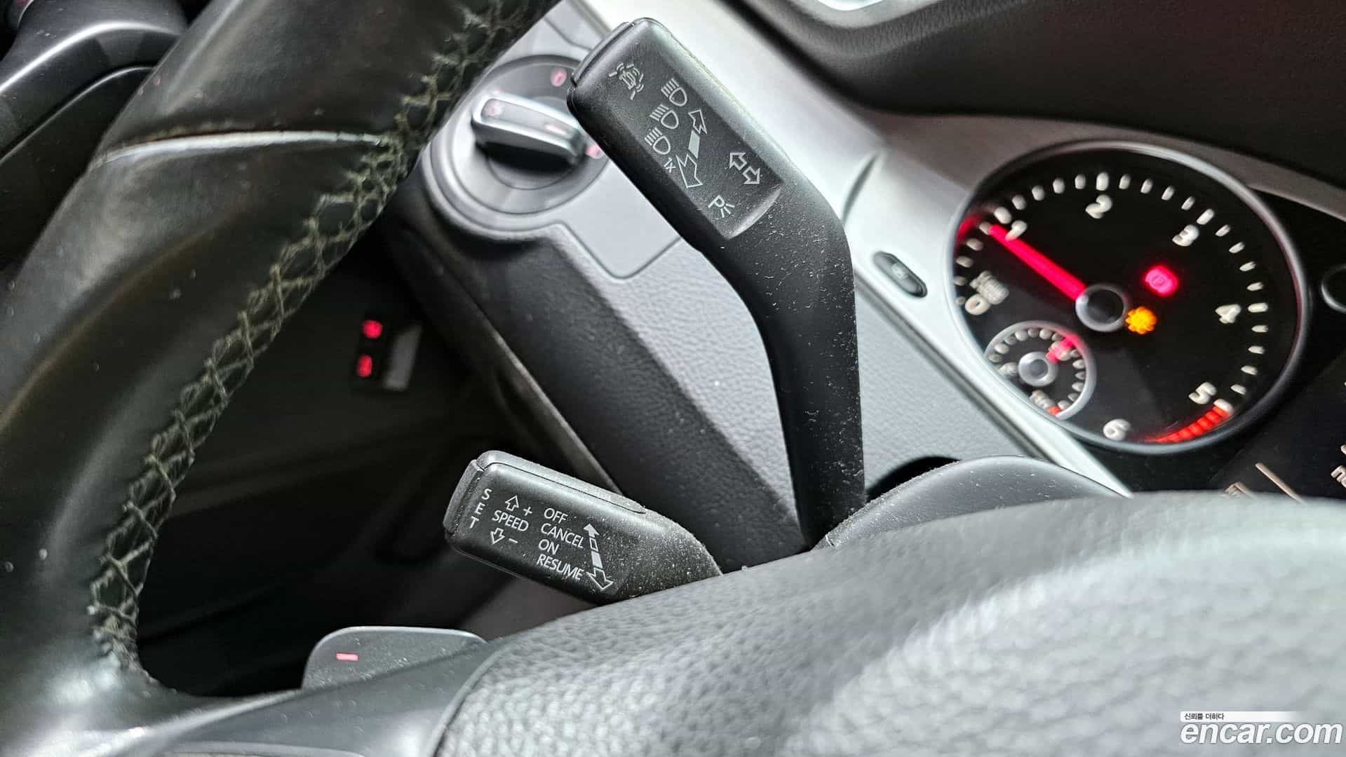 CC Volkswagen 2011.8-OPTION-023