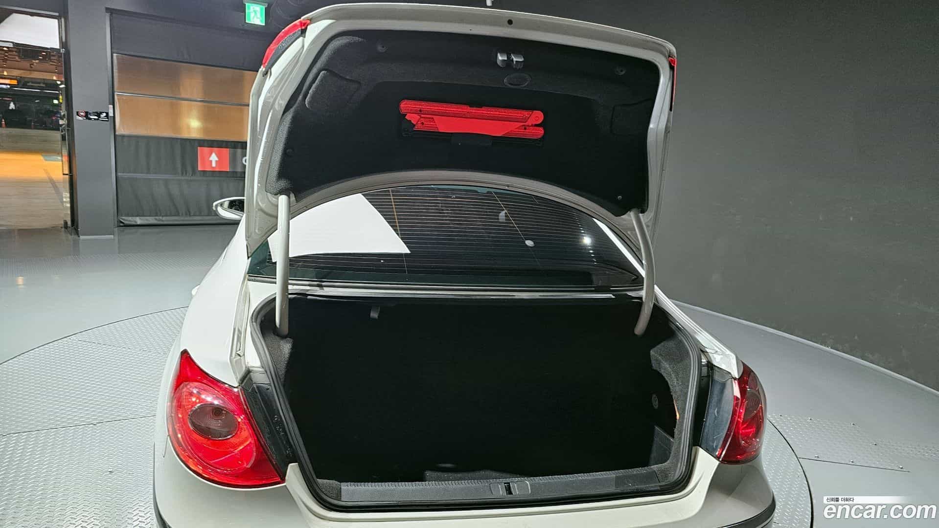 CC Volkswagen 2011.8-OPTION-024