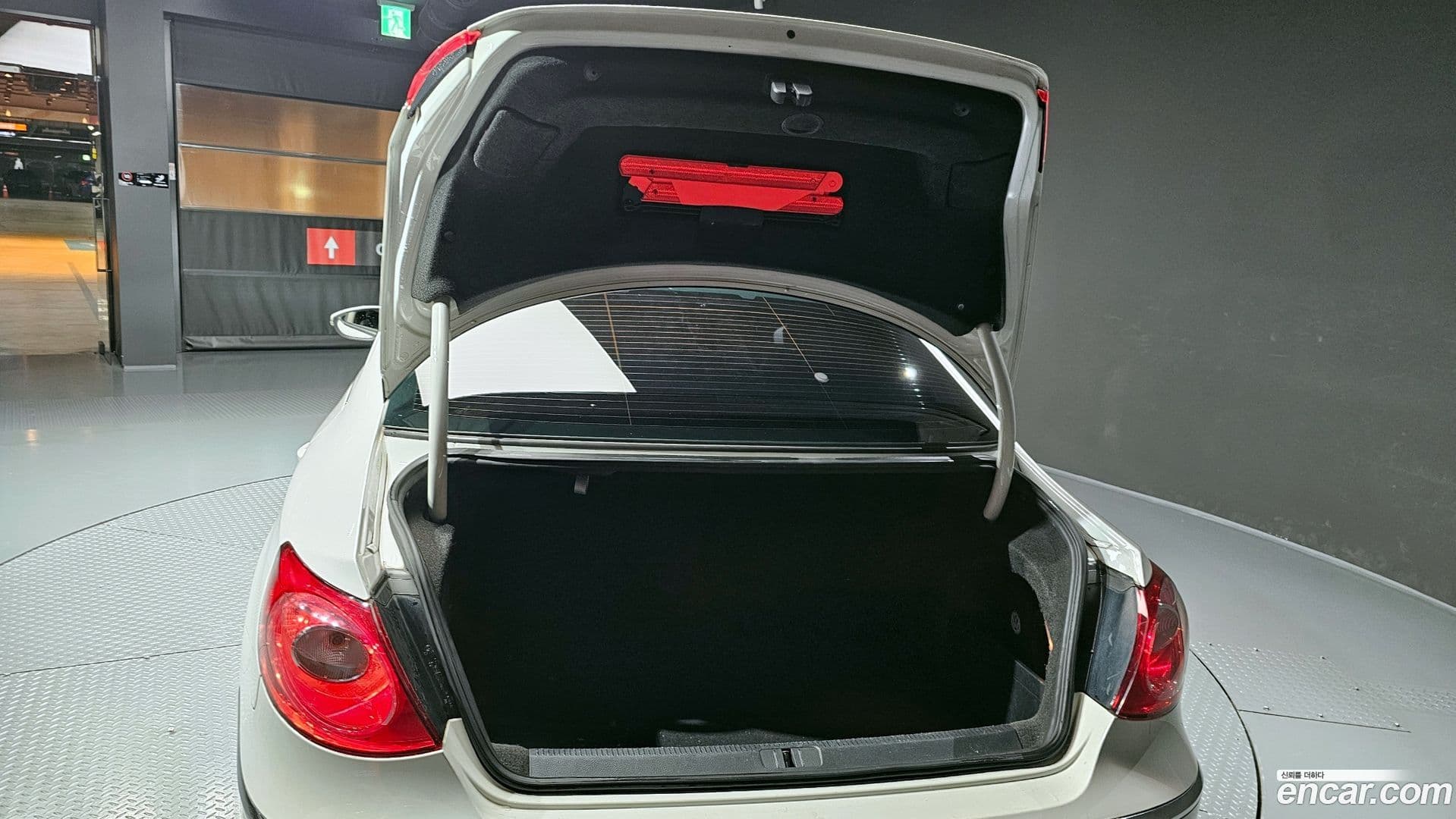 Main__Slider__Photo:CC Volkswagen 2011.8-19