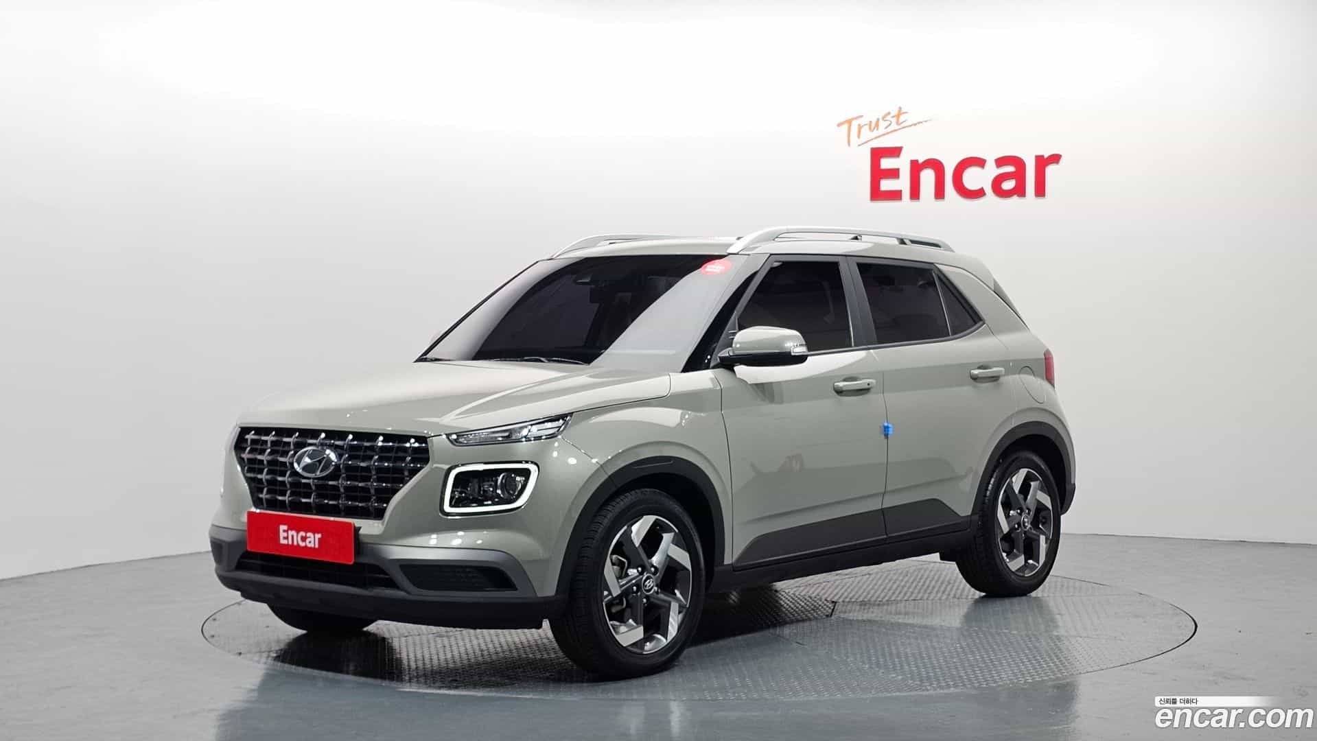 Venue Hyundai 2019.11-OUTER-001