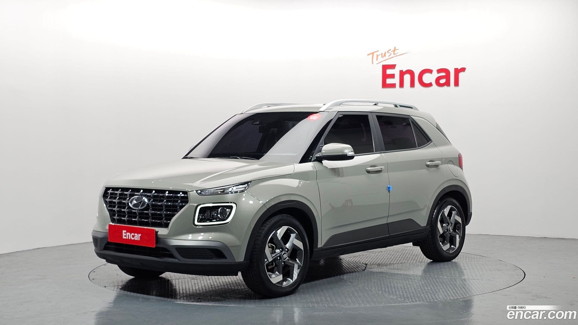 Main__Slider__Photo:Venue Hyundai 2019.11-0