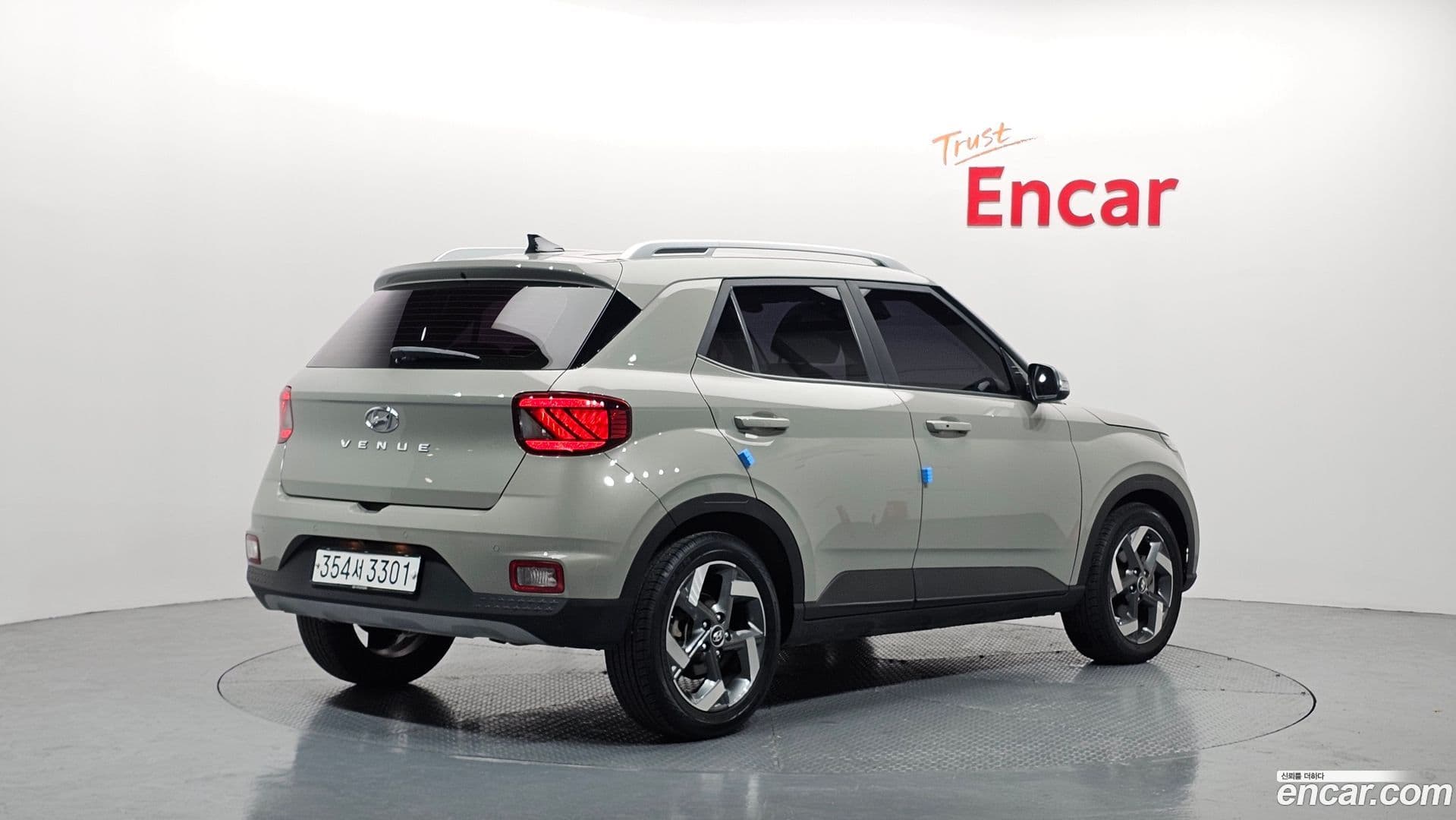 Main__Slider__Photo:Venue Hyundai 2019.11-1