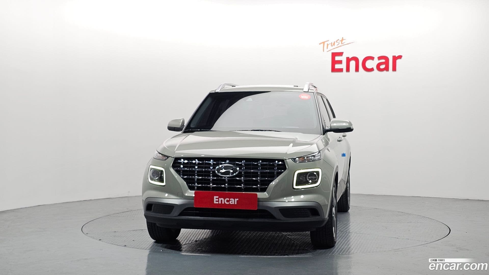 Main__Slider__Photo:Venue Hyundai 2019.11-2