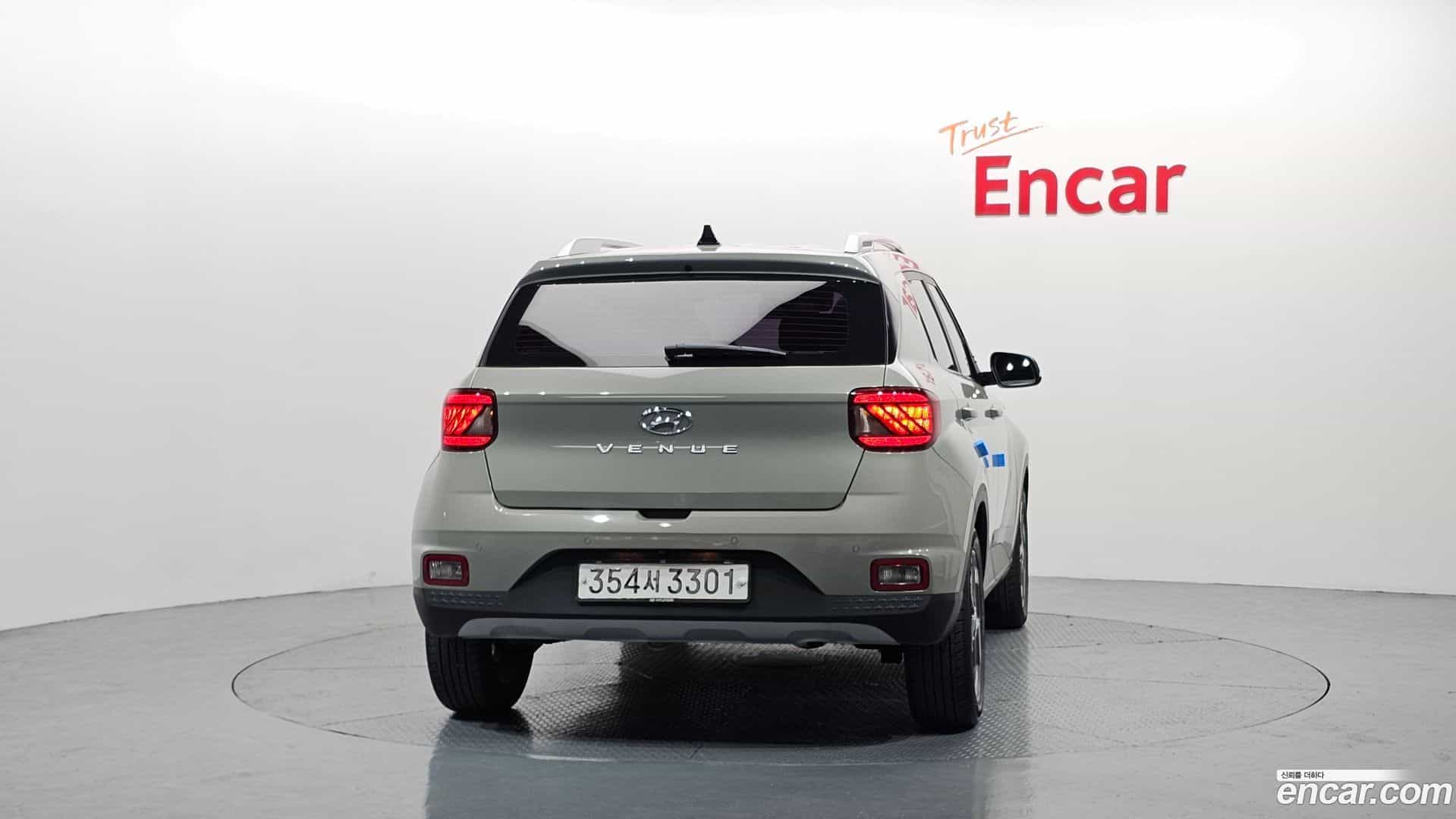 Venue Hyundai 2019.11-OUTER-004