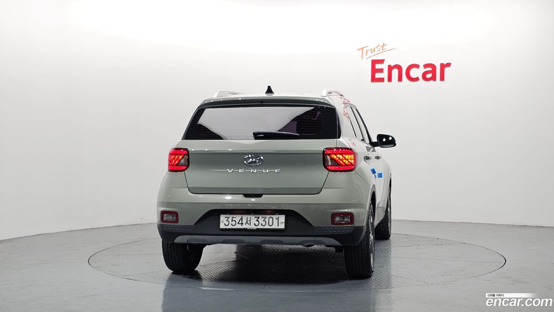 Main__Slider__Photo:Venue Hyundai 2019.11-3