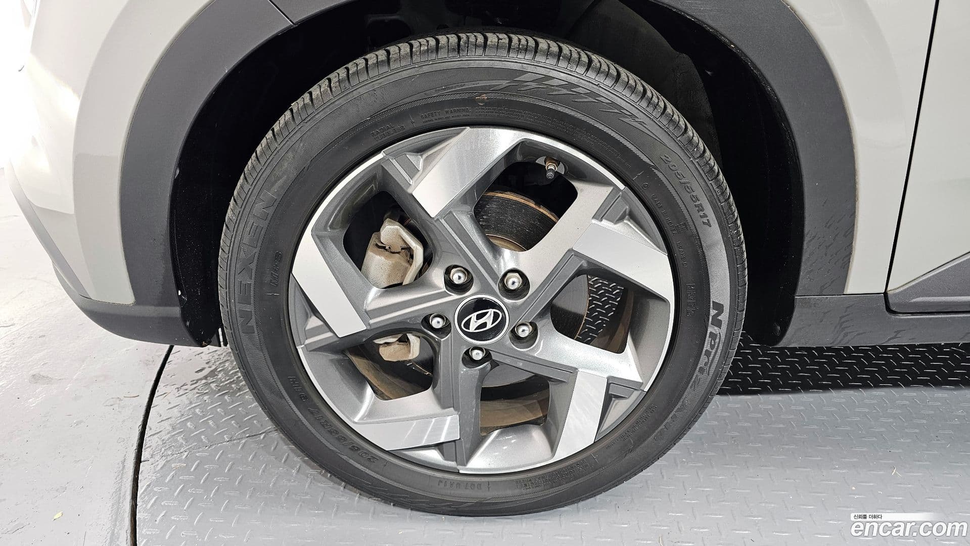 Main__Slider__Photo:Venue Hyundai 2019.11-4