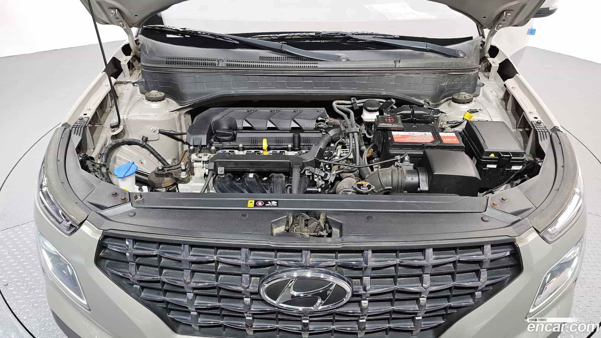 Venue Hyundai 2019.11-INNER-006