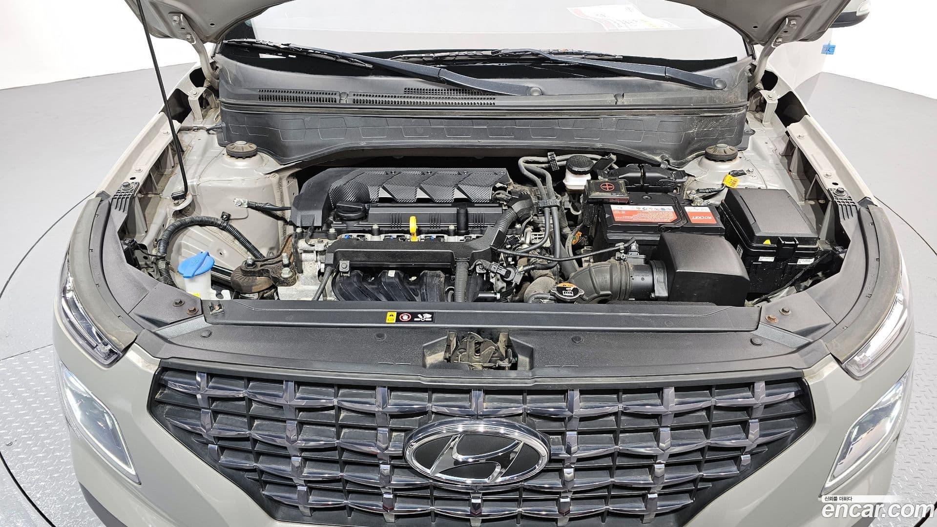 Main__Slider__Photo:Venue Hyundai 2019.11-5