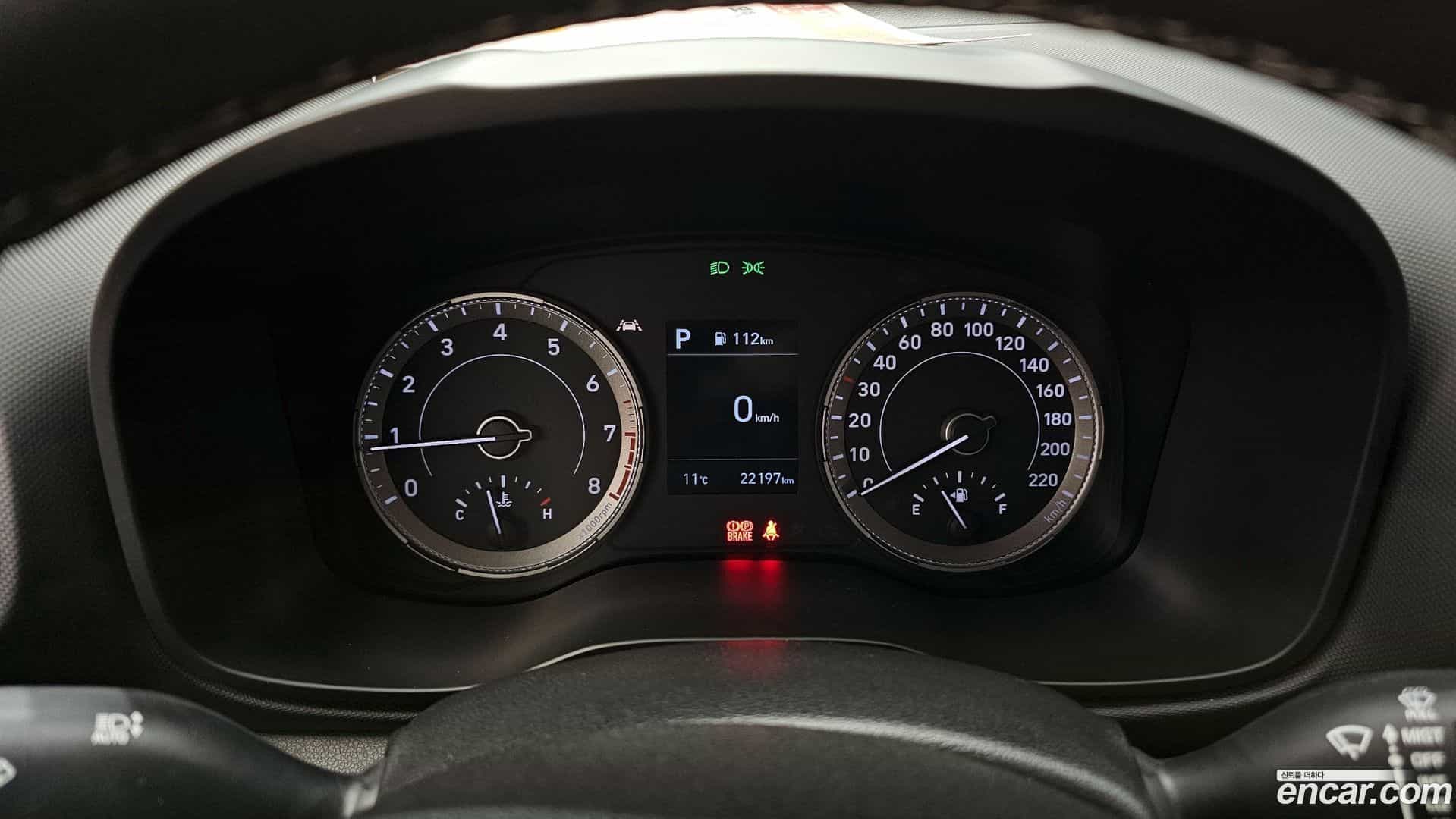 Venue Hyundai 2019.11-INNER-008