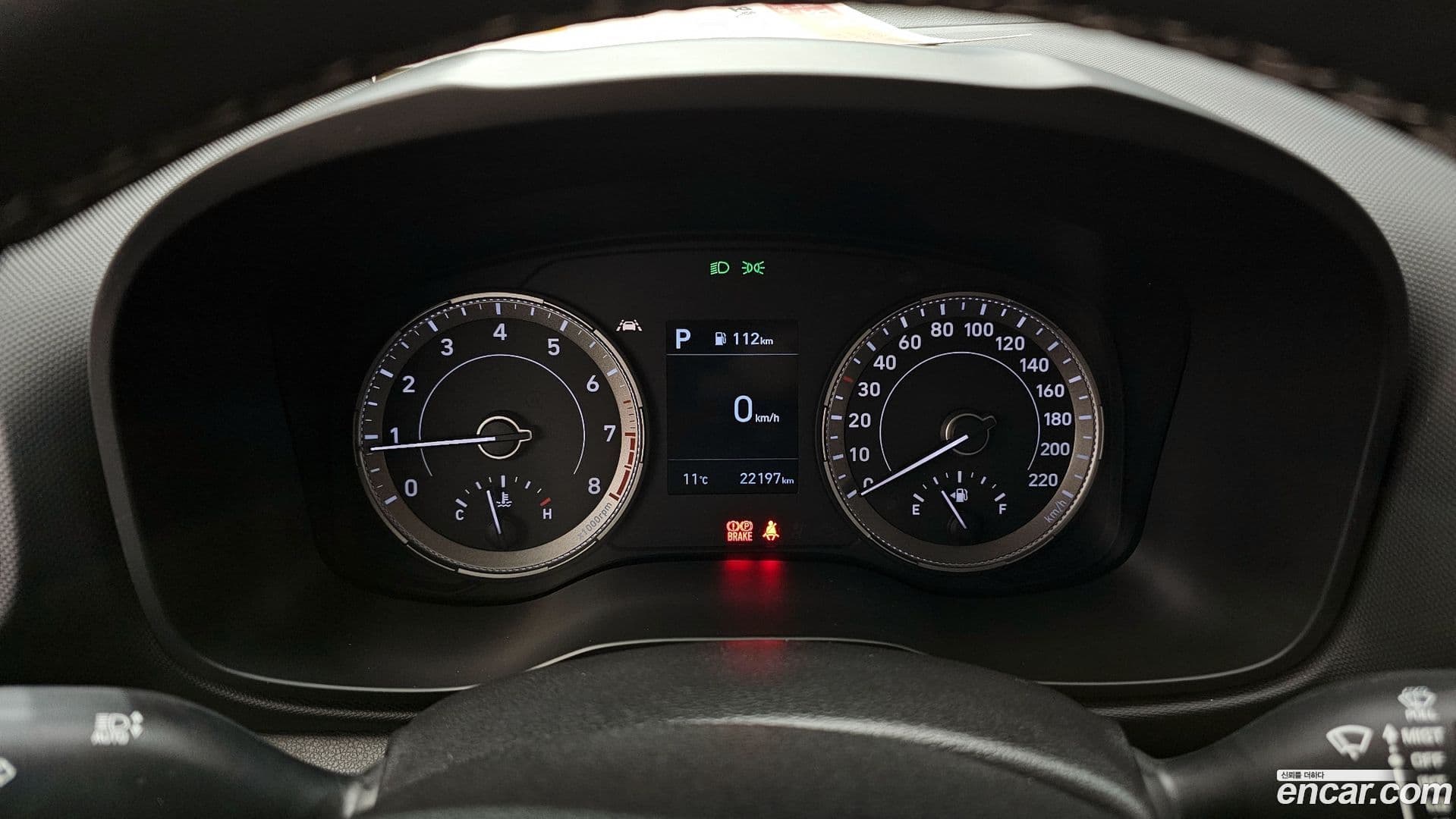 Main__Slider__Photo:Venue Hyundai 2019.11-7