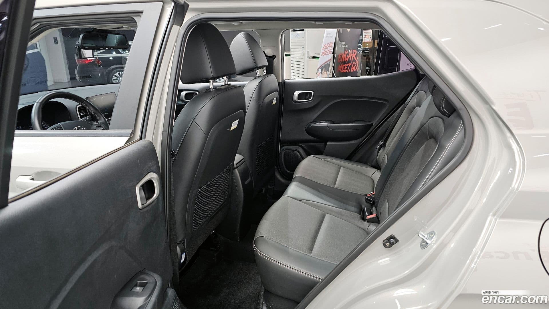 Main__Slider__Photo:Venue Hyundai 2019.11-10