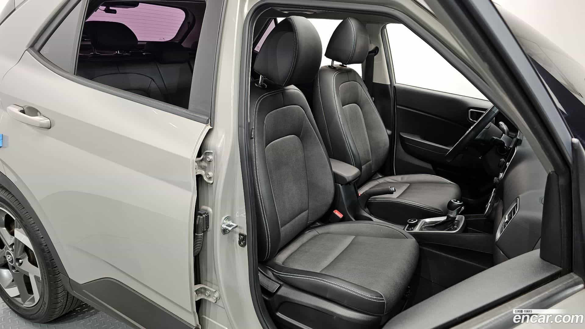 Venue Hyundai 2019.11-OPTION-016