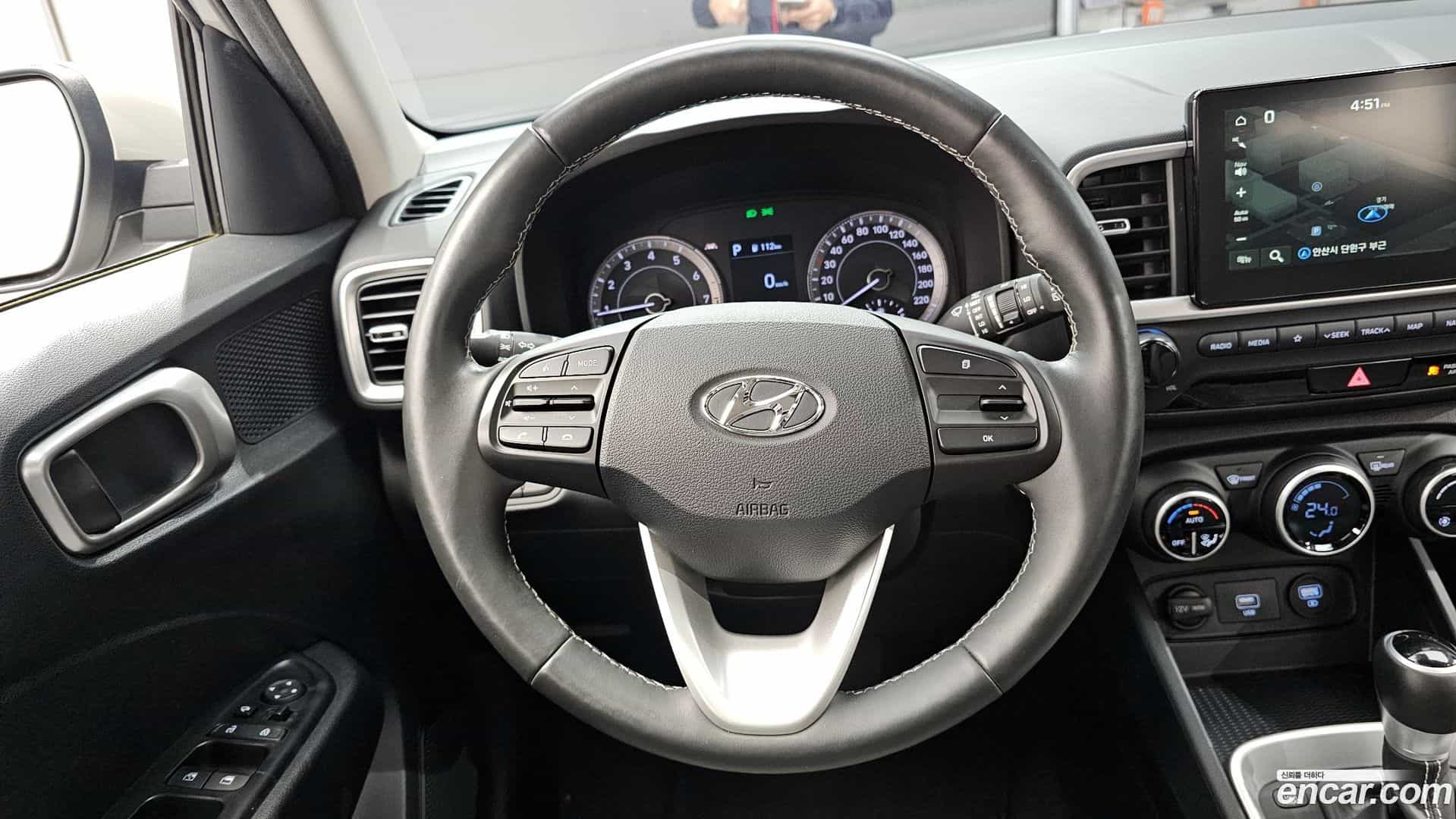 Venue Hyundai 2019.11-OPTION-017