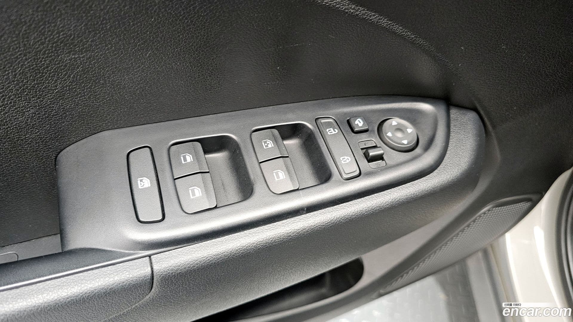 Main__Slider__Photo:Venue Hyundai 2019.11-13