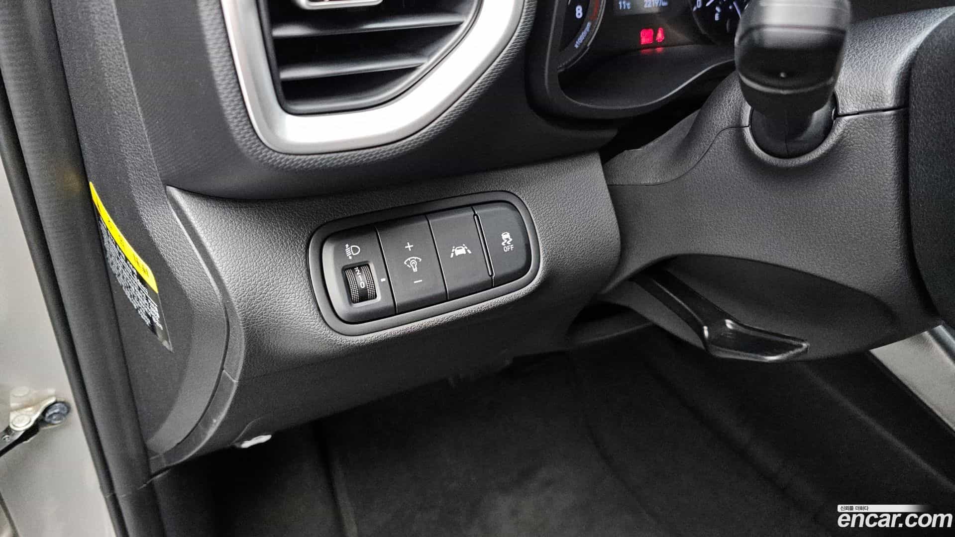 Venue Hyundai 2019.11-OPTION-019