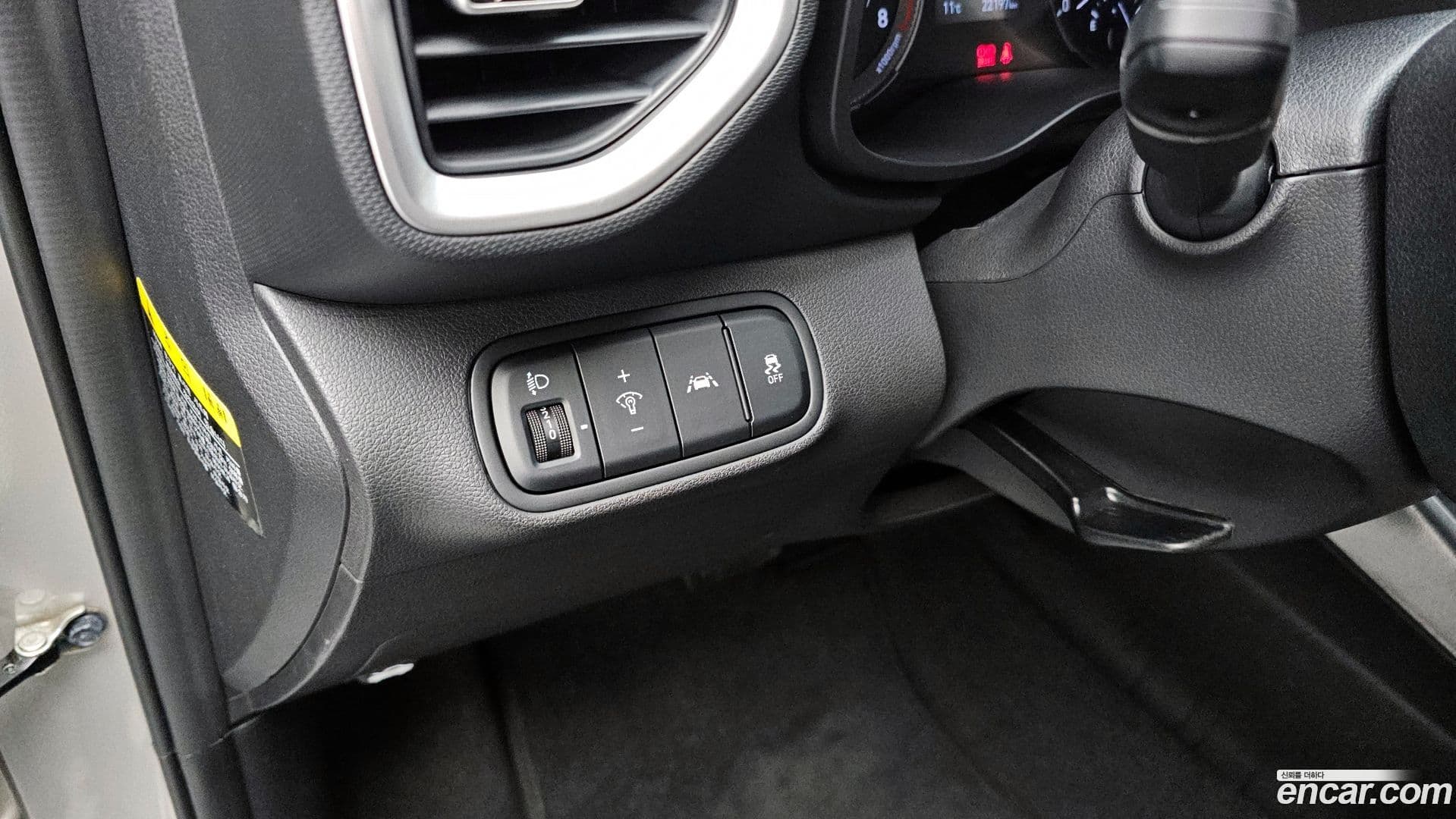 Main__Slider__Photo:Venue Hyundai 2019.11-14