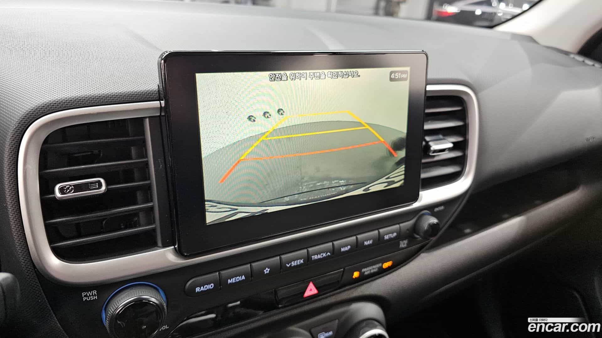 Venue Hyundai 2019.11-OPTION-021