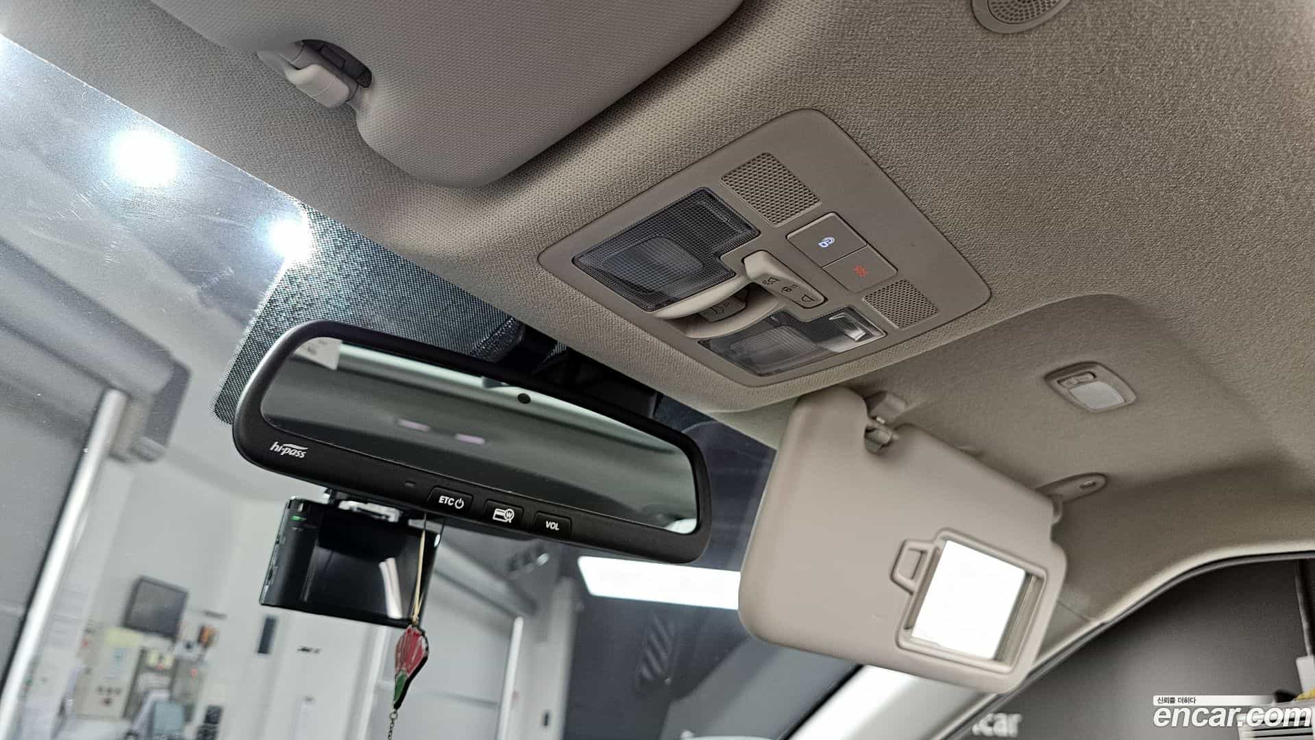 Venue Hyundai 2019.11-OPTION-022