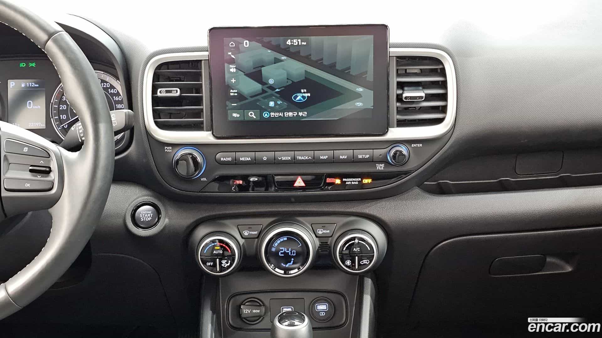 Venue Hyundai 2019.11-OPTION-023