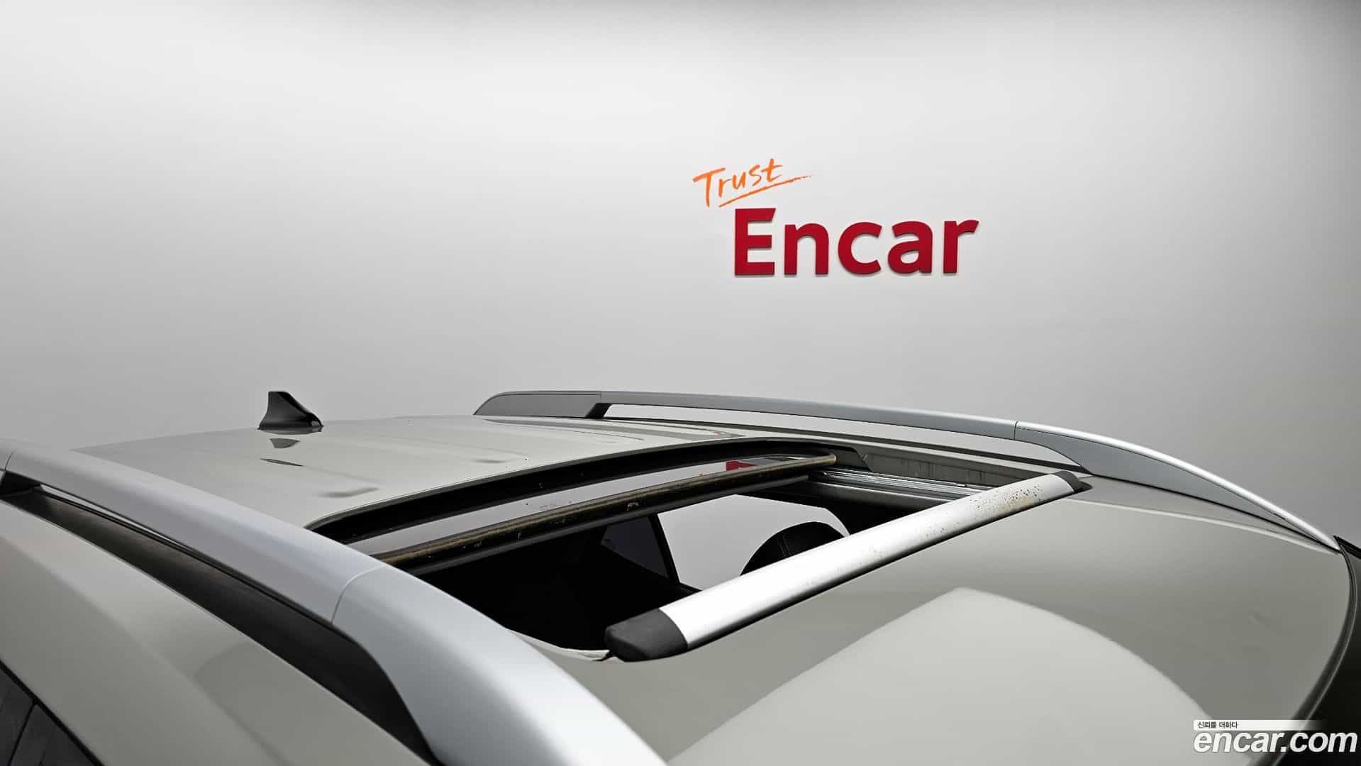 Venue Hyundai 2019.11-OPTION-024