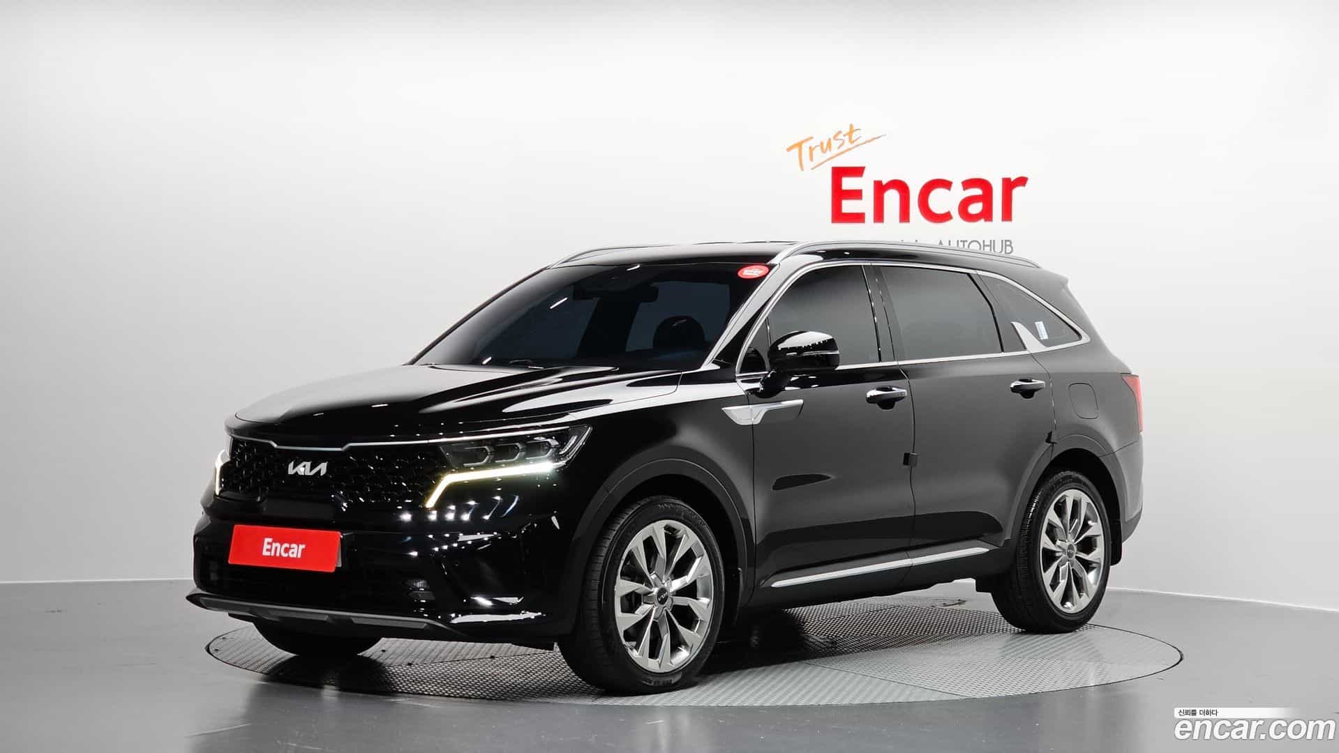 Sorento Kia 2021.11-OUTER-001