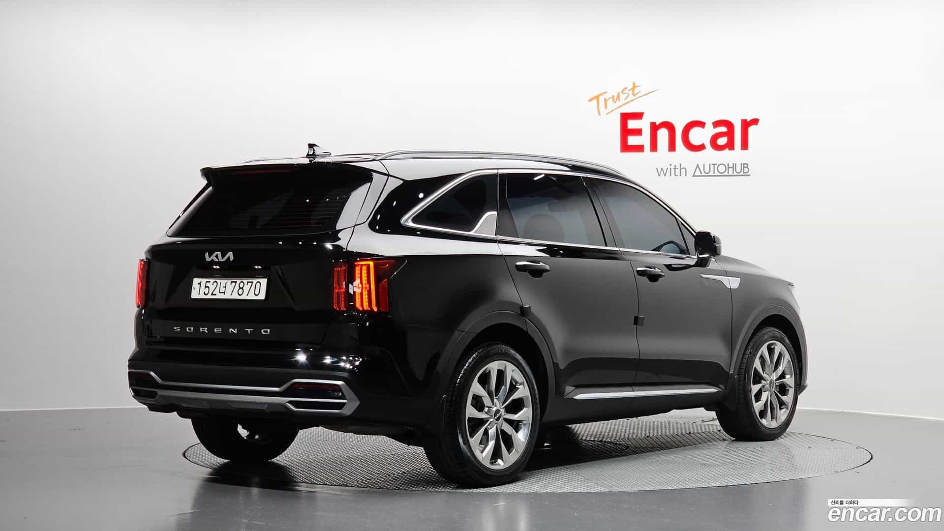 Sorento Kia 2021.11-OUTER-002
