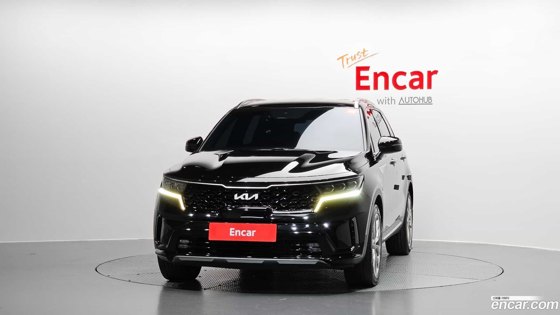 Sorento Kia 2021.11-OUTER-003