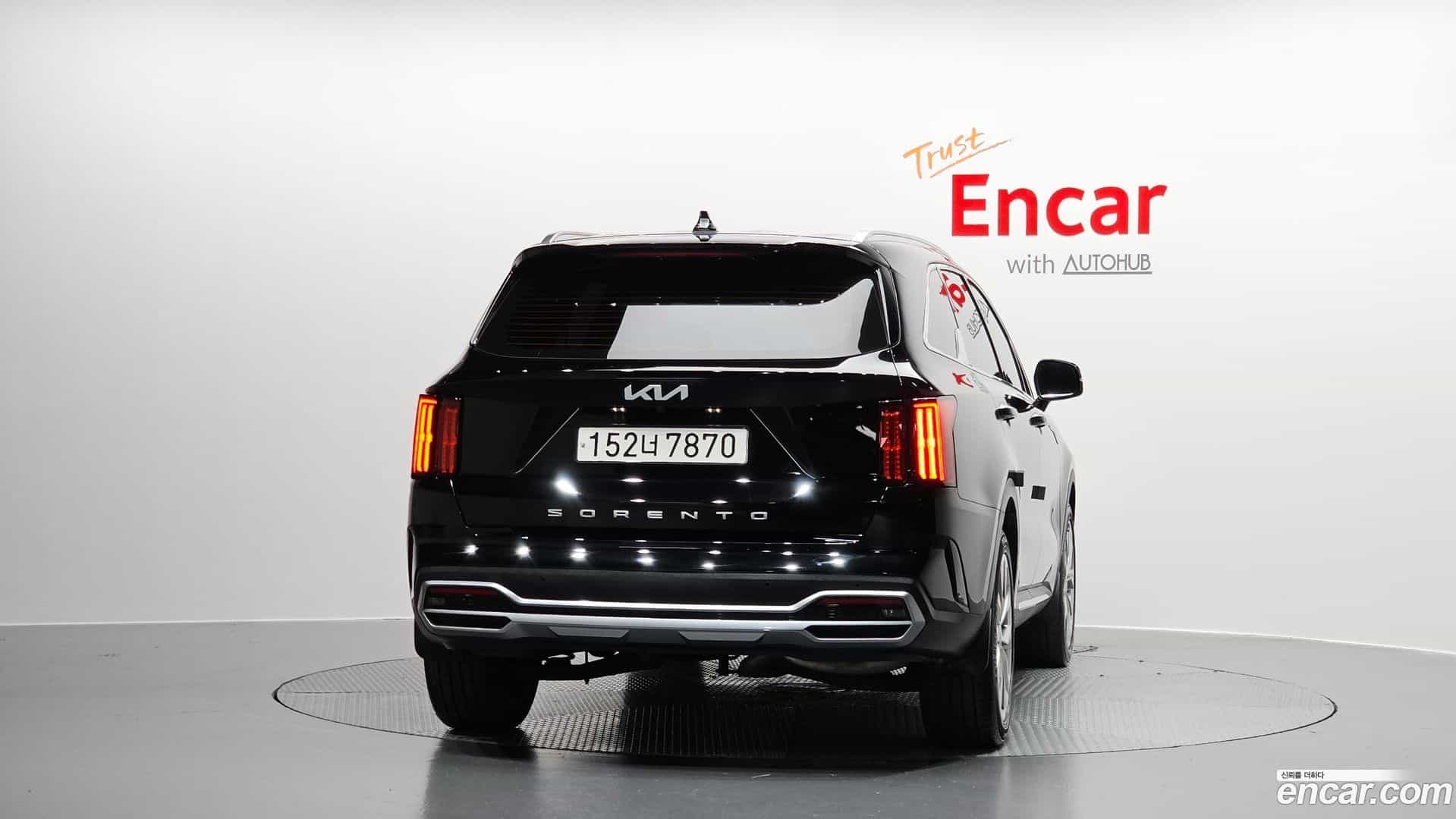 Sorento Kia 2021.11-OUTER-004