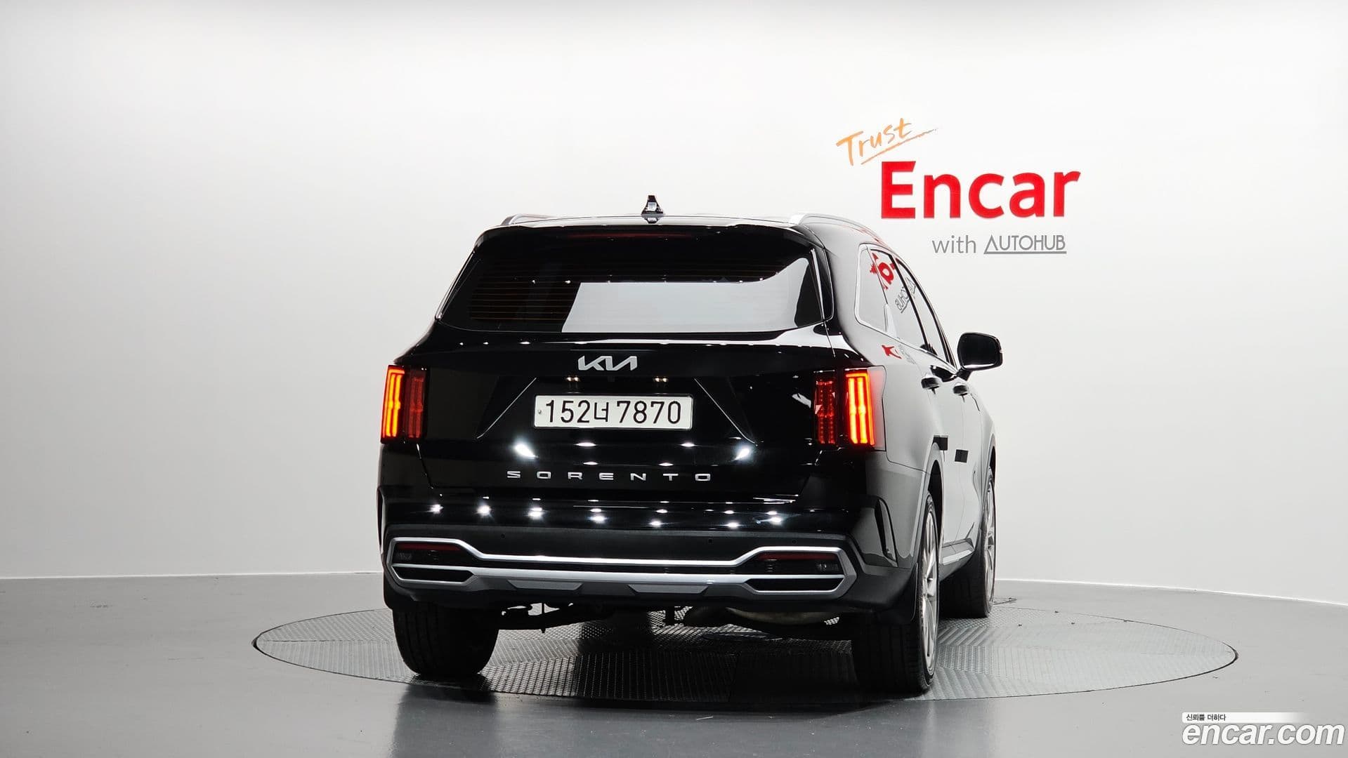 Main__Slider__Photo:Sorento Kia 2021.11-3