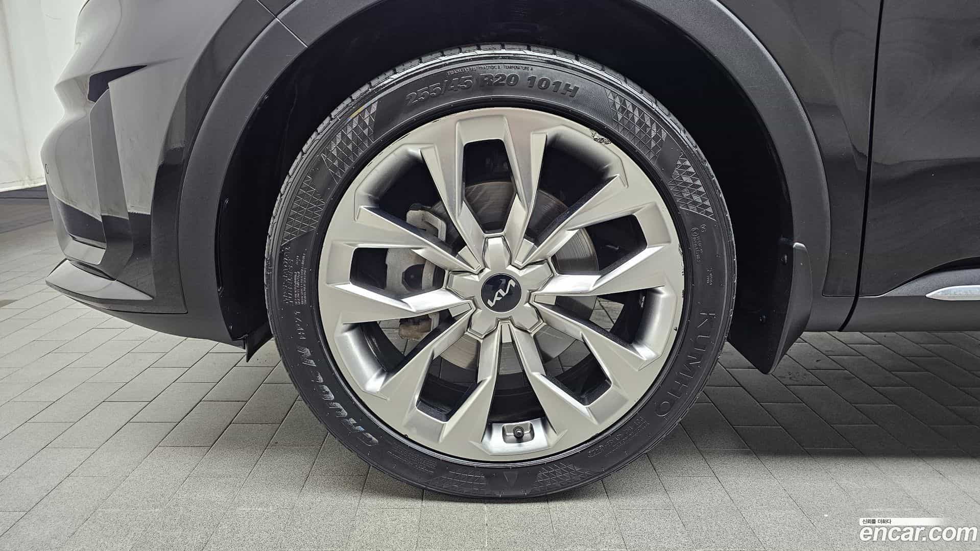 Sorento Kia 2021.11-OUTER-005