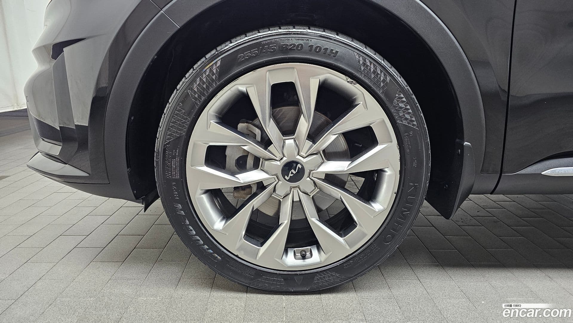 Main__Slider__Photo:Sorento Kia 2021.11-4