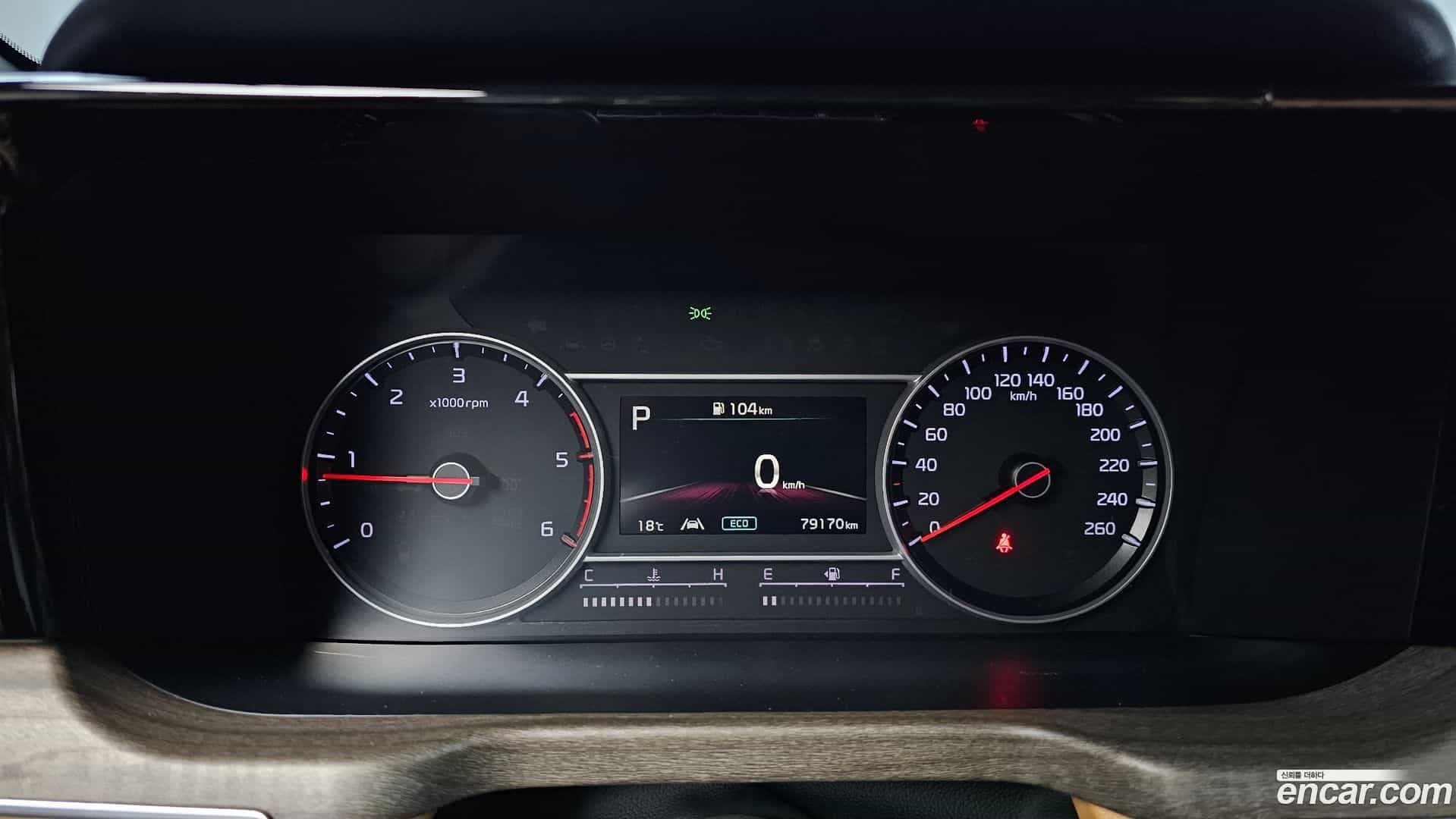 Sorento Kia 2021.11-INNER-008