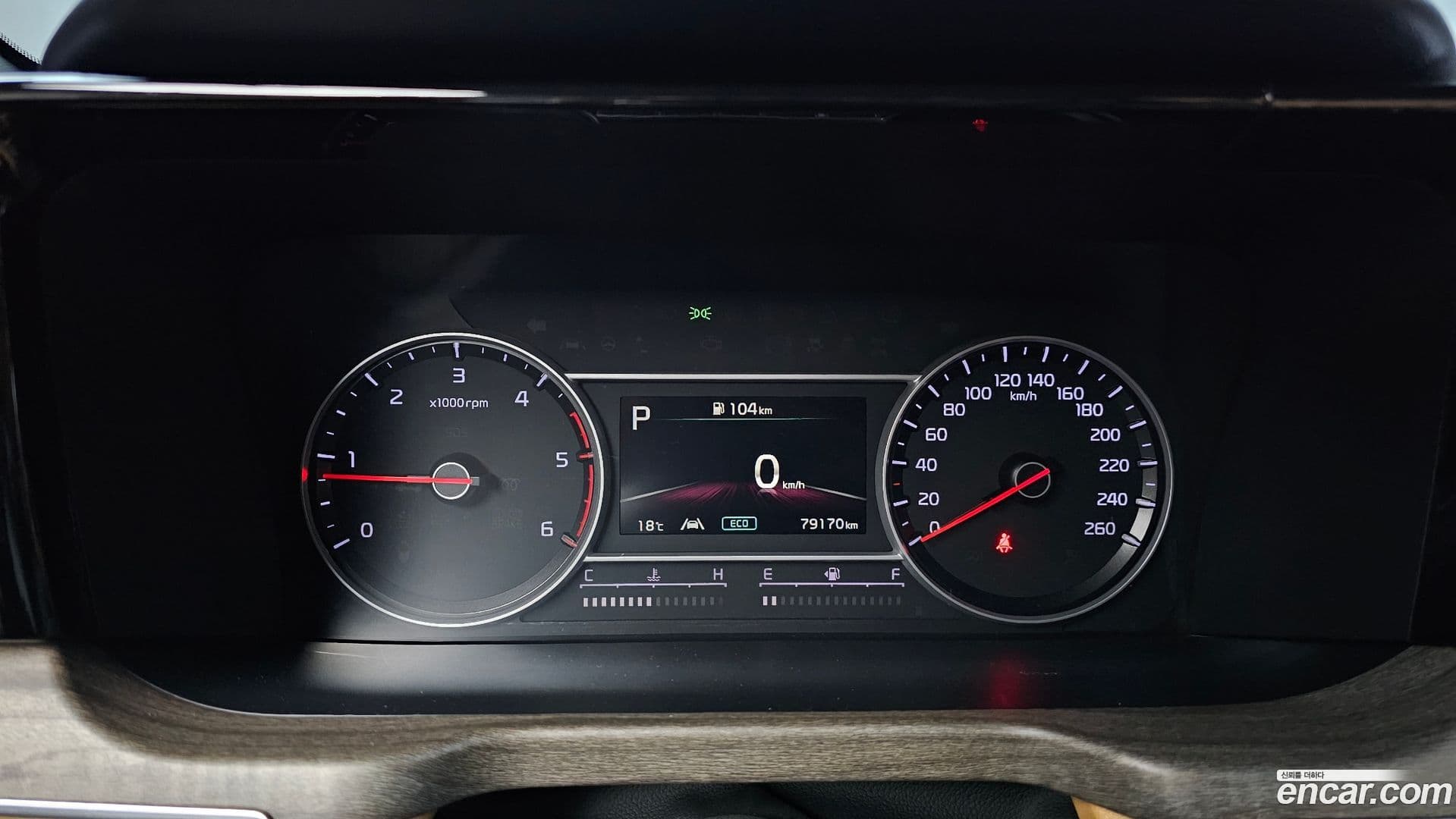 Main__Slider__Photo:Sorento Kia 2021.11-7