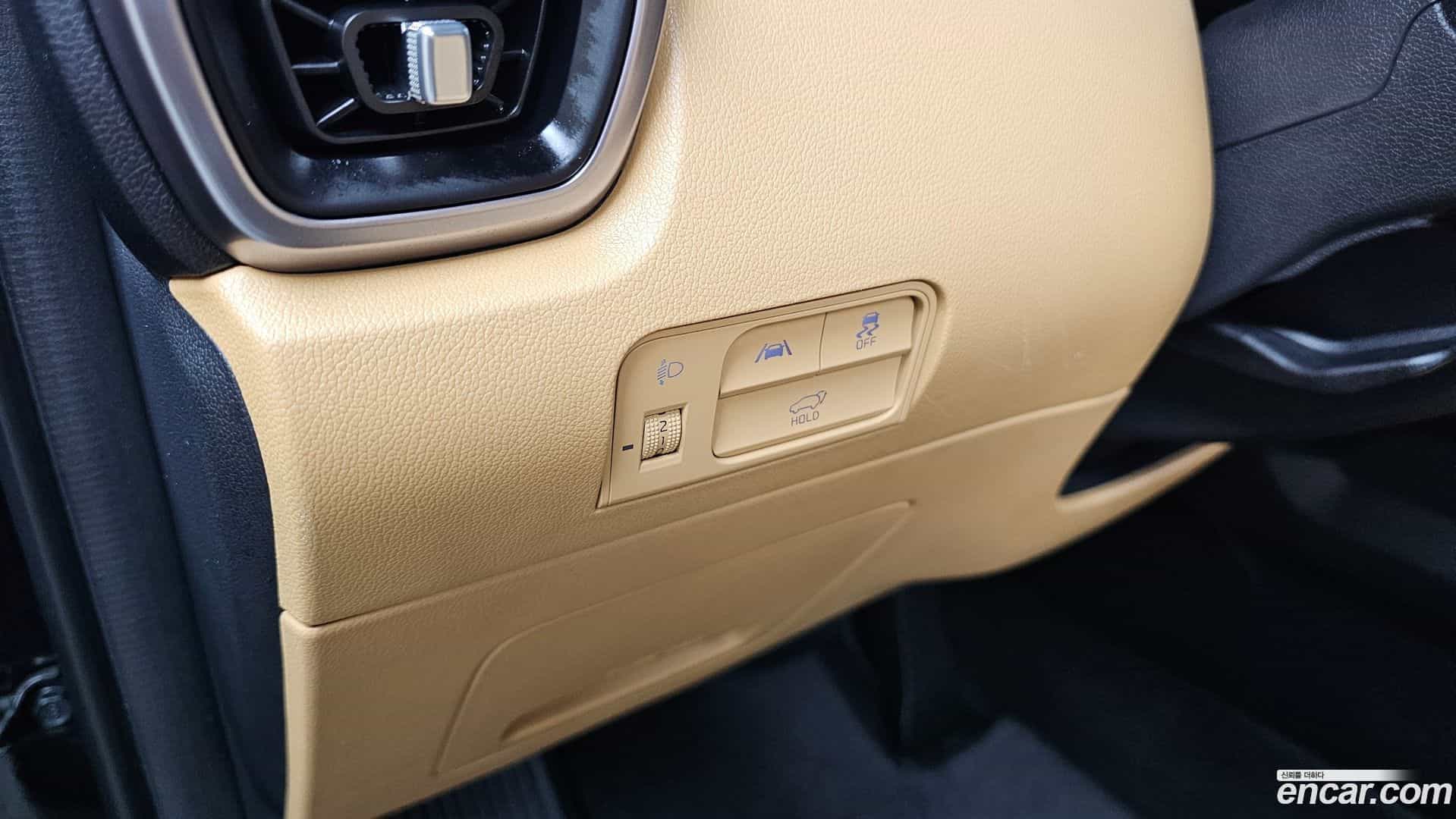 Sorento Kia 2021.11-OPTION-018