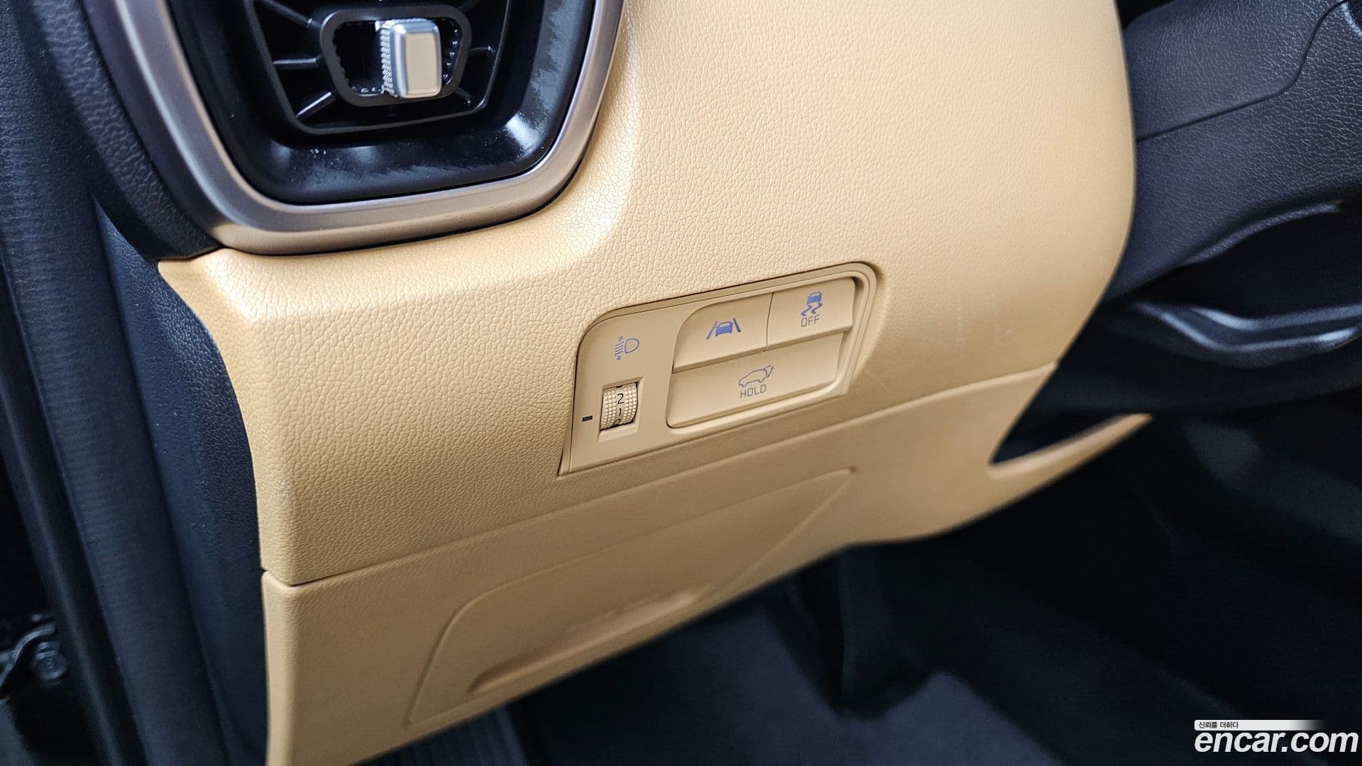 Main__Slider__Photo:Sorento Kia 2021.11-13