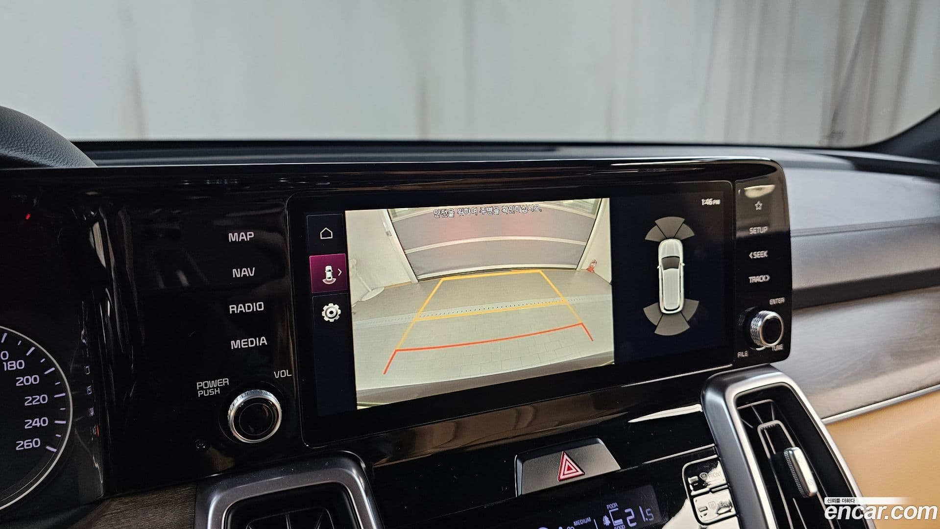 Main__Slider__Photo:Sorento Kia 2021.11-15