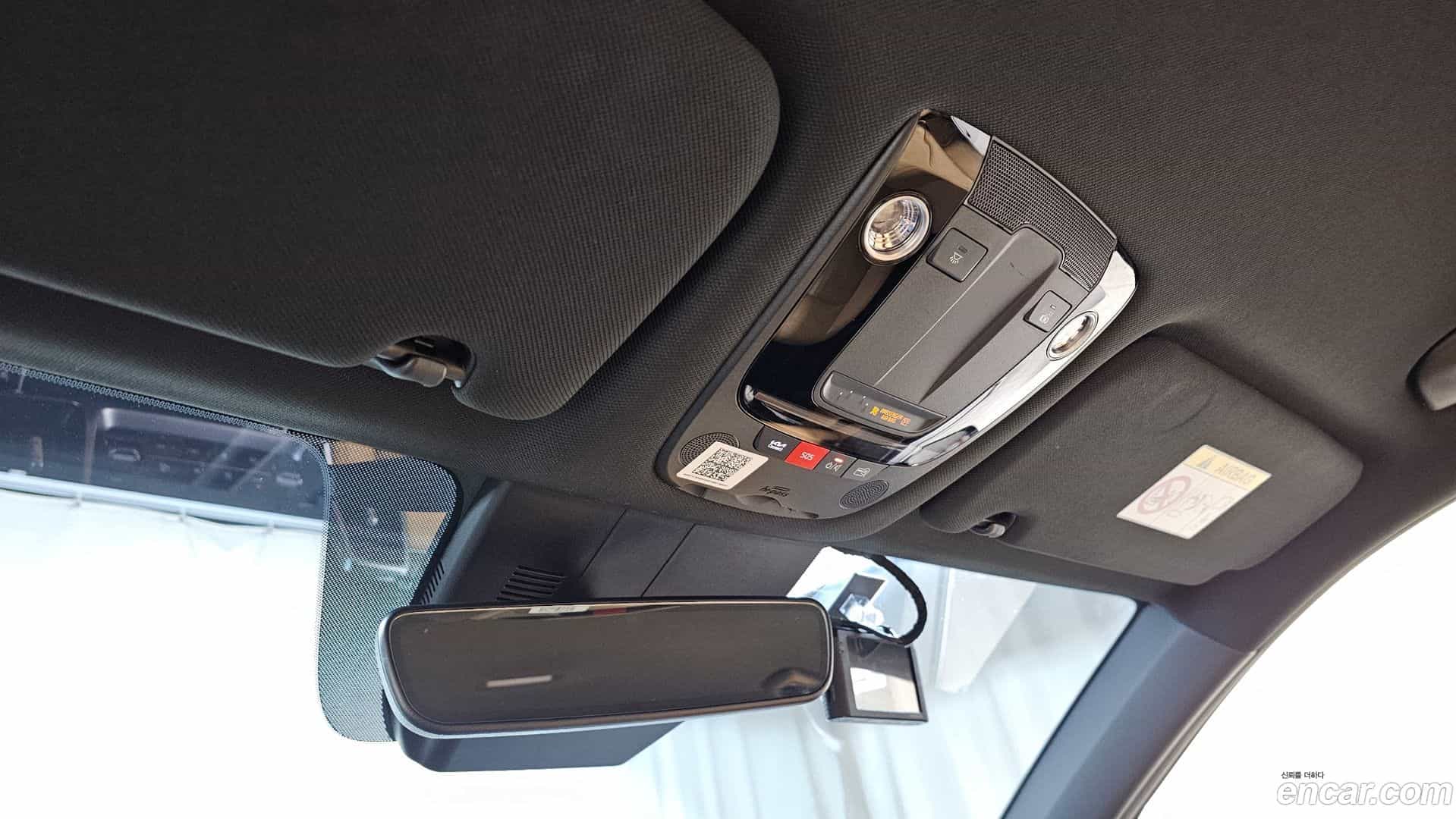 Sorento Kia 2021.11-OPTION-022