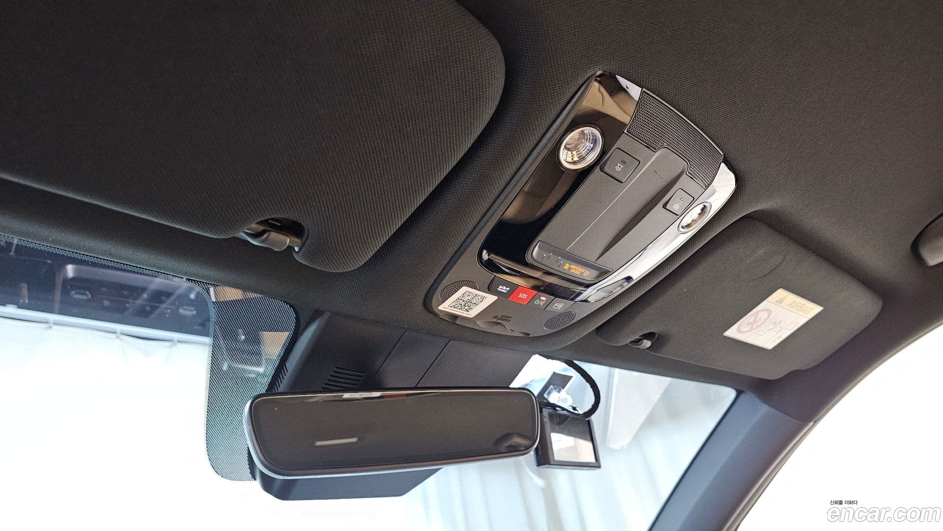 Main__Slider__Photo:Sorento Kia 2021.11-17