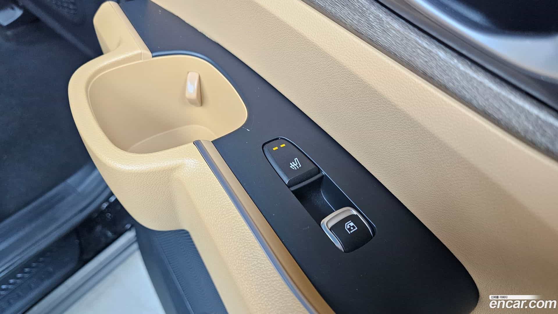 Sorento Kia 2021.11-OPTION-023