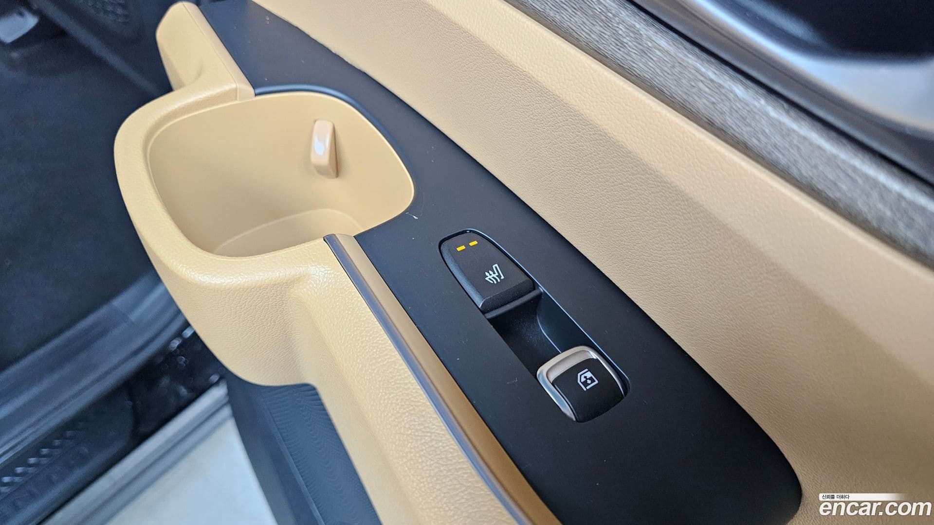 Main__Slider__Photo:Sorento Kia 2021.11-18