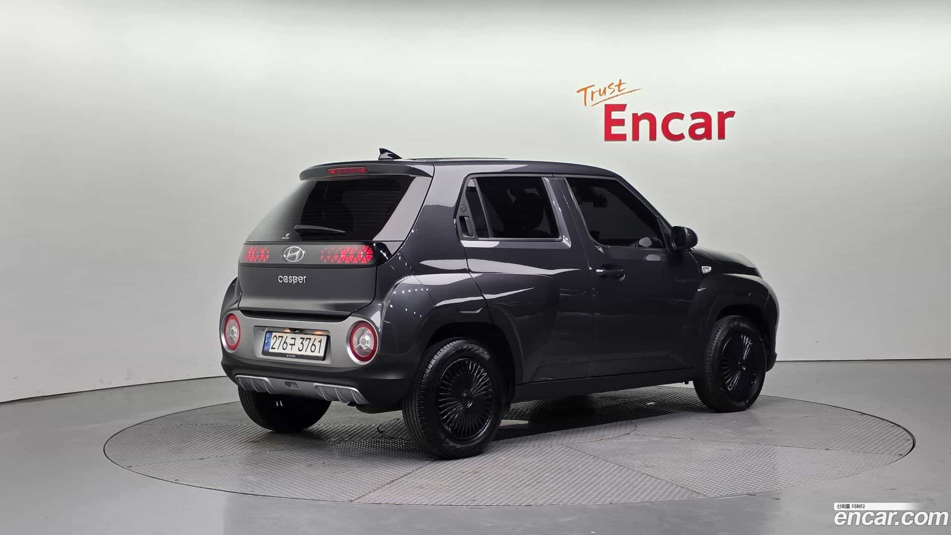 Casper Hyundai 2022.7-OUTER-002
