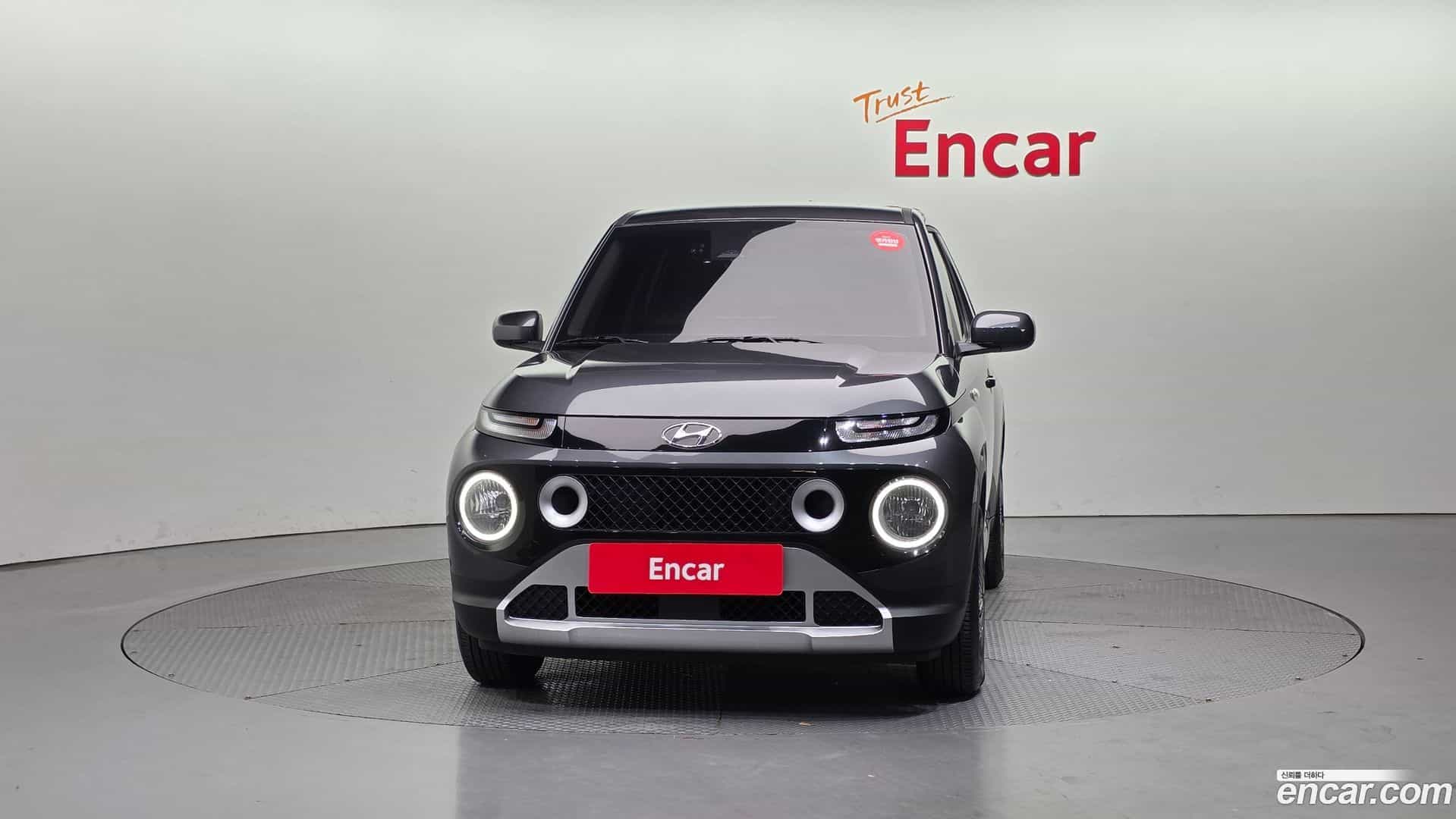 Casper Hyundai 2022.7-OUTER-003