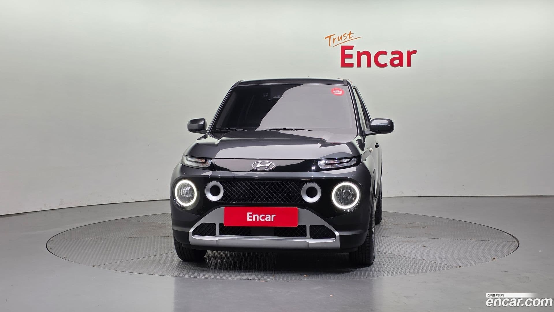 Main__Slider__Photo:Casper Hyundai 2022.7-2