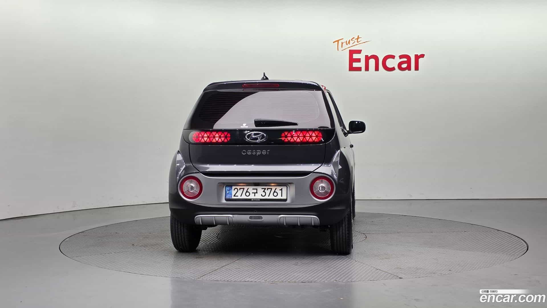 Casper Hyundai 2022.7-OUTER-004