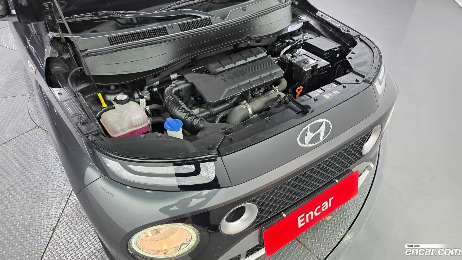 Casper Hyundai 2022.7-INNER-006