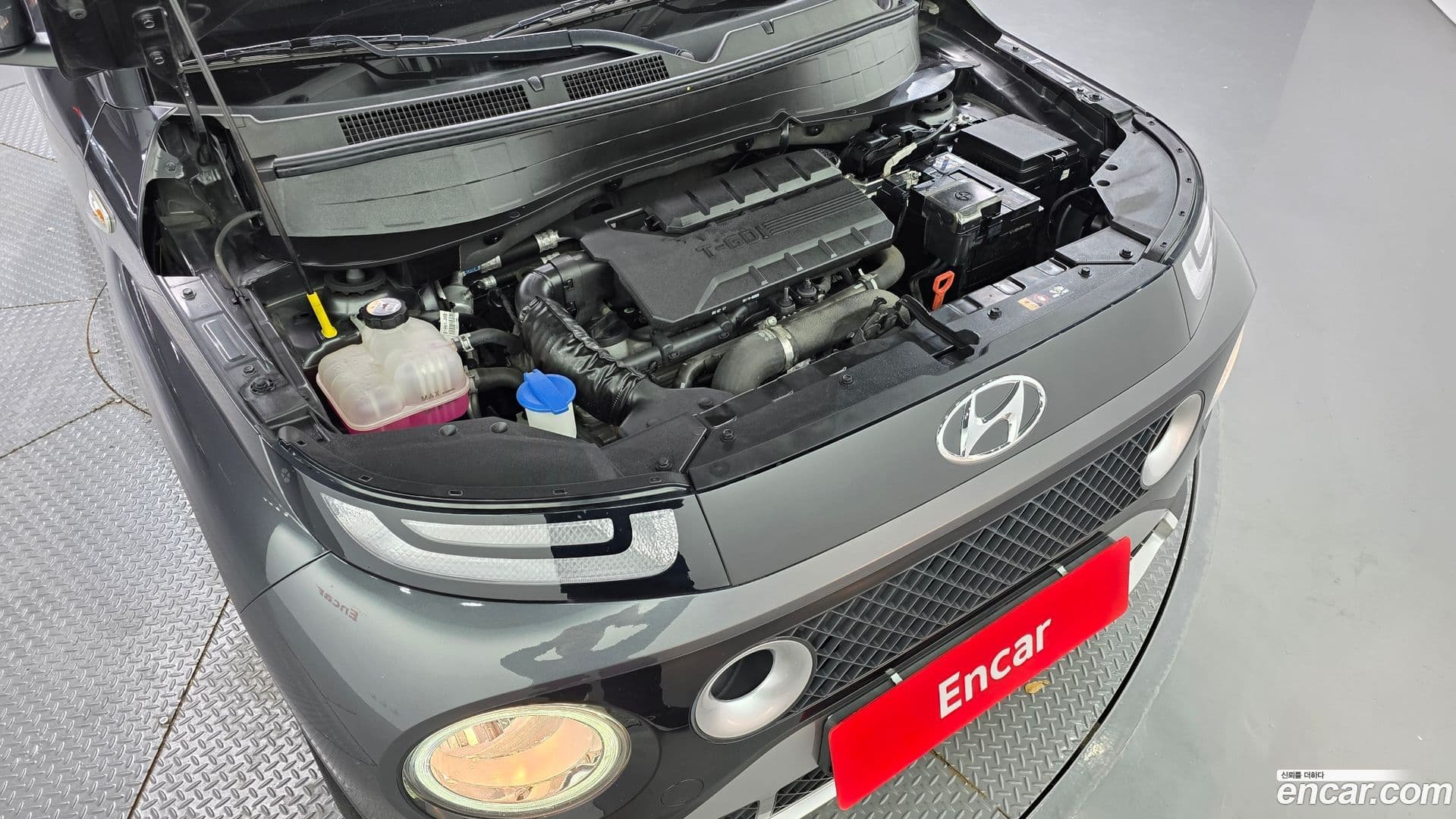 Main__Slider__Photo:Casper Hyundai 2022.7-5